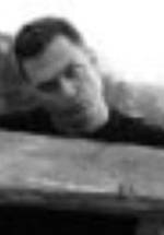 Скотт Аллен Перри фото