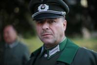 Кадр Прощание с дураками