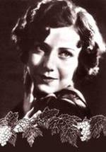 Мэрион Байрон фото