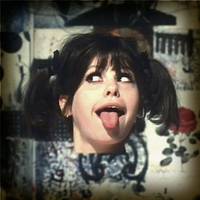 Кадр Маргаритки