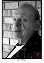 Джим Уилки фото