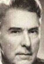 Бьярне Бё фото