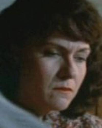 Гэрн Стефенс фото