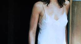 Кадр из фильма "Дьявол во плоти" - 1