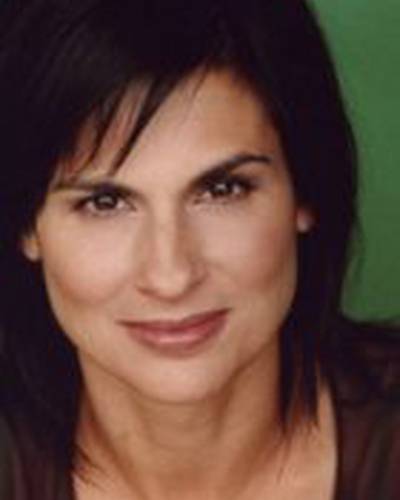 Мэрилин Дж. Папа фото