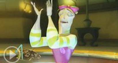 Фрагмент №4