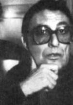 Владимир Роговой фото