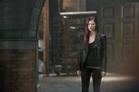 Кадр Люди будущего