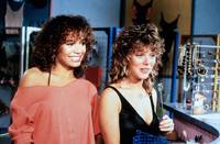 Кадр Магазин бикини в Малибу