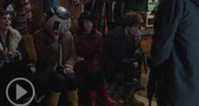 Фрагмент №5