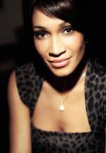 Патриция МакКензи фото