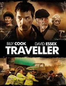 Traveller