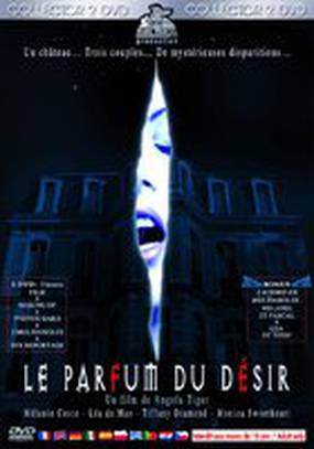 Le parfum du désir (видео)
