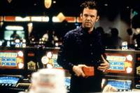 Кадр Роковая восьмерка