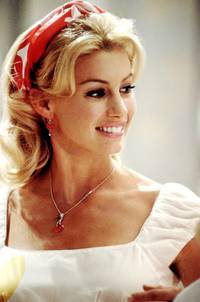 Кадр Стэпфордские жены