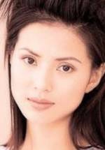 Карман Ли фото