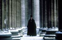 Кадр Онегин