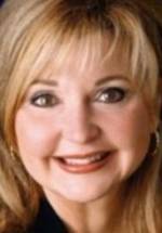 Пэт Чьярокки фото