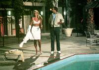 Кадр Каникулы