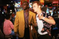 Кадр Экстази