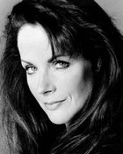 Мэри Тэмм фото