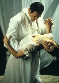 Кадр Блэкджек