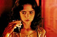 Кадр Суспирия