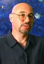 Джон Повилл фото