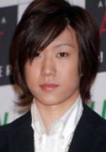 Тайти Саотомэ фото