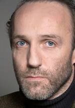 Карл Маркович фото