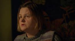 Кадр из фильма "Жить" - 1