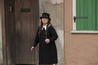 Кадр Американская история ужасов