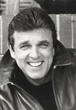 Бобби Купер фото