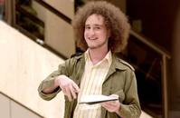 Кадр Мальчики-девочки