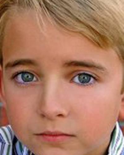 Бадди Хандлсон фото