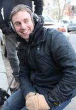 Томас Хефферон фото