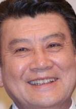 Котаро Сатоми фото