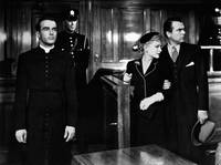 Кадр Я исповедуюсь