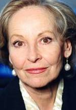 Герлинде Локкер фото