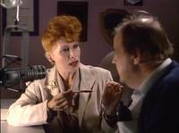 Кадр Марсиане, убирайтесь домой