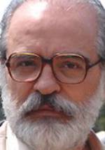 Генезио Де Баррош фото