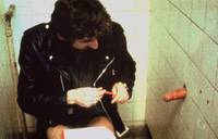 Кадр Такси до туалета