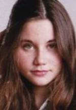 Матильда Блаше фото