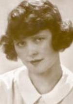 Лиана Хайд фото