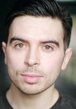 Райан Гейдж фото