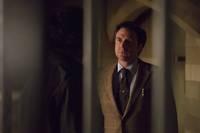 Кадр Ганнибал