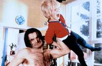 Кадр Разрыв