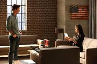 Кадр Любовницы