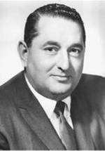 Джозеф Э. Ливайн фото