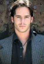 Марк Грунингер фото